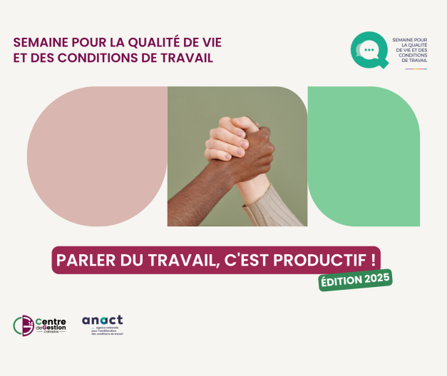 QVCT