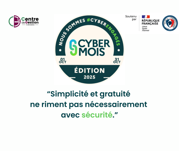 Cybermois