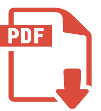 RÃ©sultat de recherche d'images pour "logo pdf"